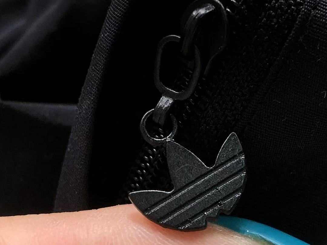 Adidas 138 A⭐I⭐AS TROUSERS 4203171177 (Im 170Cm 60Kg I Wear Size M In The Phot) - Image 25