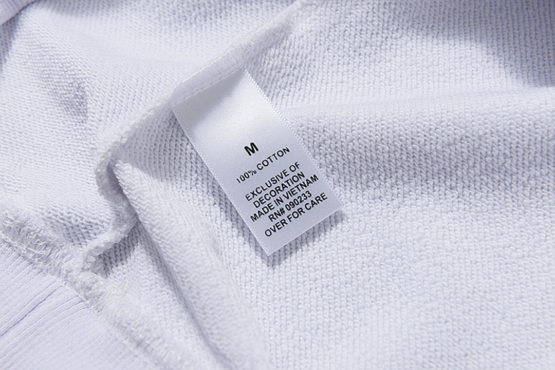 Fear of God 136 FOG HOODIE - Image 41