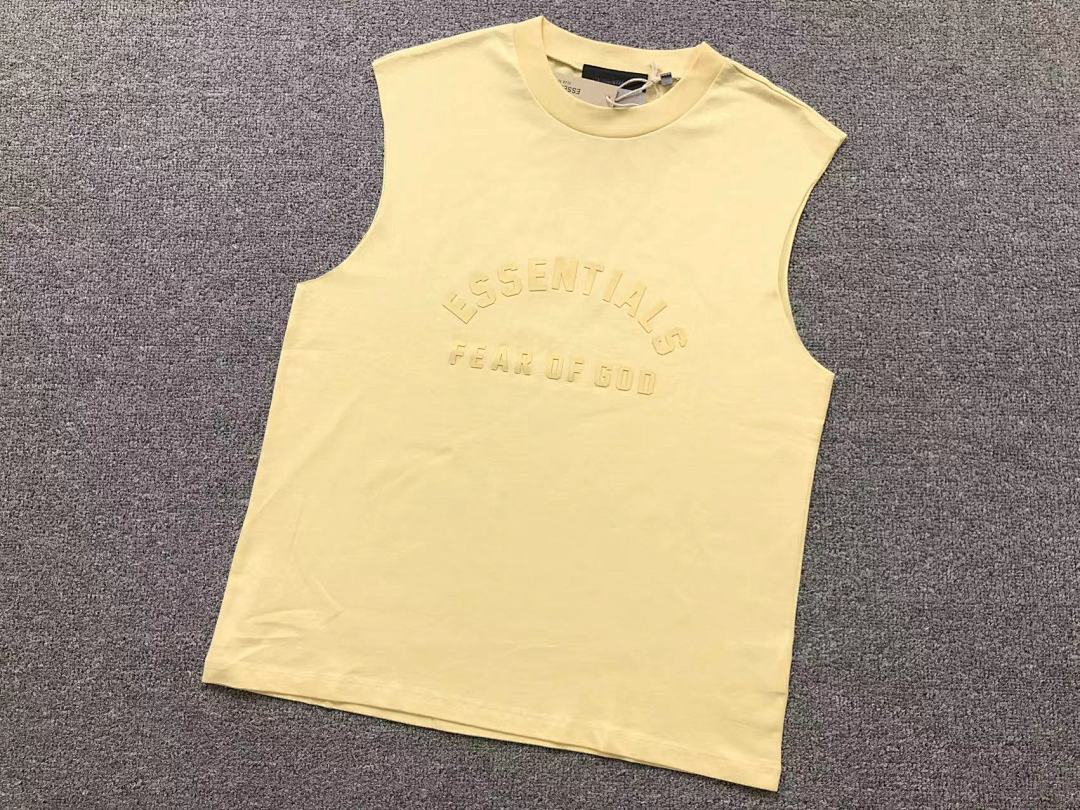 Fear of God 98 FOG - Image 18