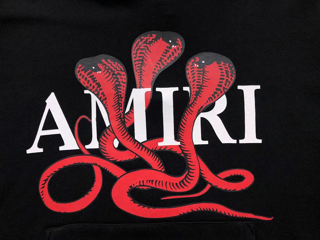 AMIRI 165 AMIRI - Image 8