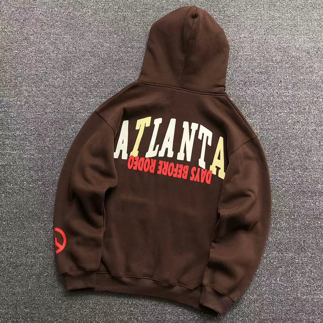 Travis Scott Travis Scott 126, photo 1
