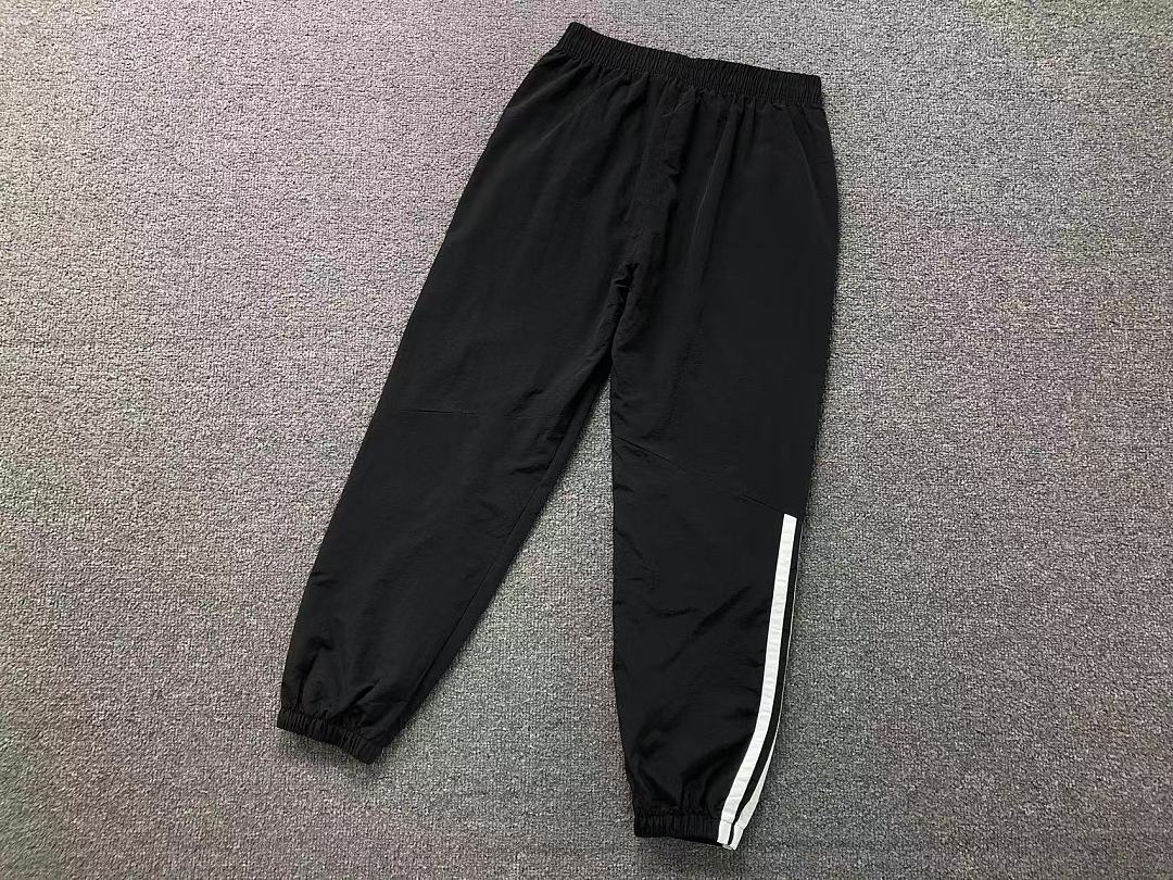 Adidas 238 A⭐I⭐AS JACKET TROUSERS 4204260977 (Im 170Cm 60Kg I Wear Size M In The Phot) - Image 34