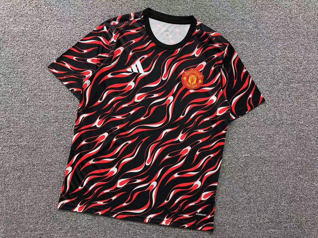 Unbranded 78 FOOTBALL T-SHIRT31032103002 (Im 170Cm 60Kg I Wear Size L In The Phot) - Image 6