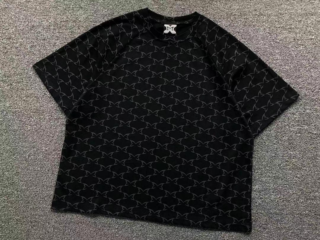 Mertra 98 M⭐RT⭐A T-SHIRT 1111131034 (Im 170Cm 60Kg I Wear Size S In The Phot) - Image 8