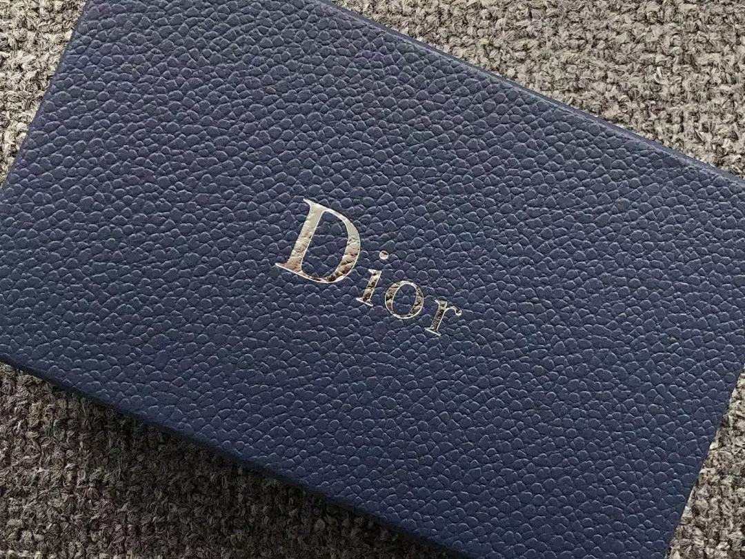 Dior 89 D⭐O⭐ - Image 19