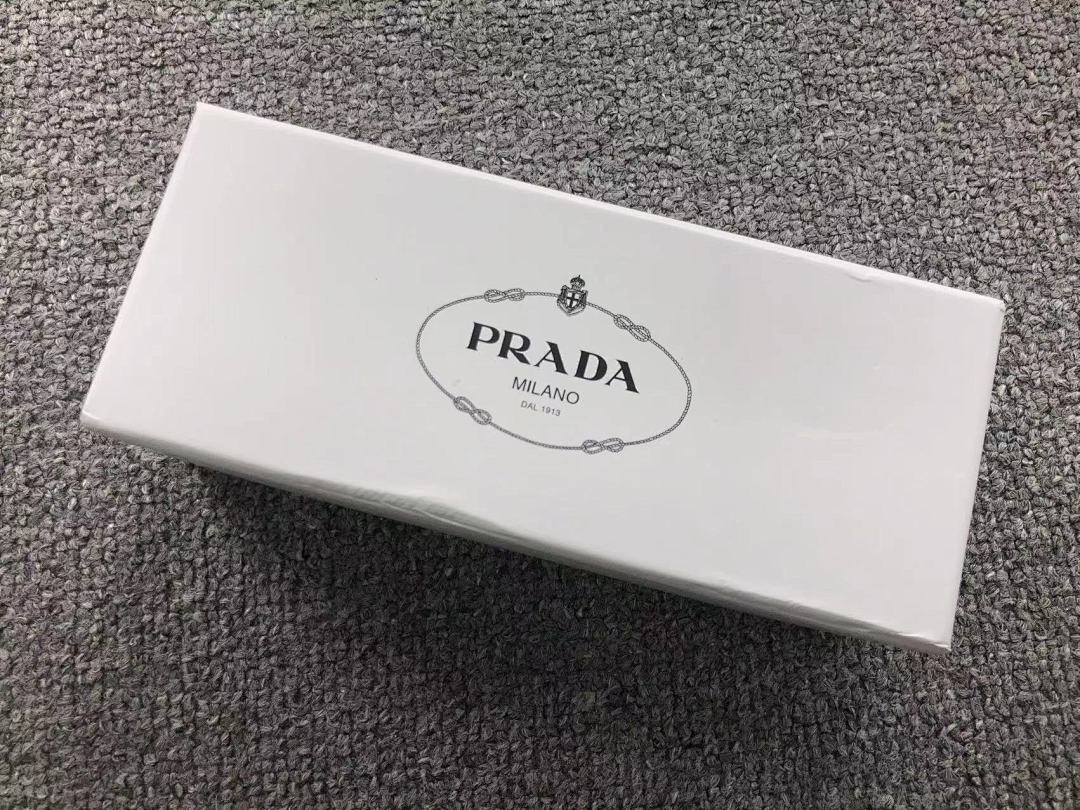 Prada 78 P⭐A⭐A - Image 19