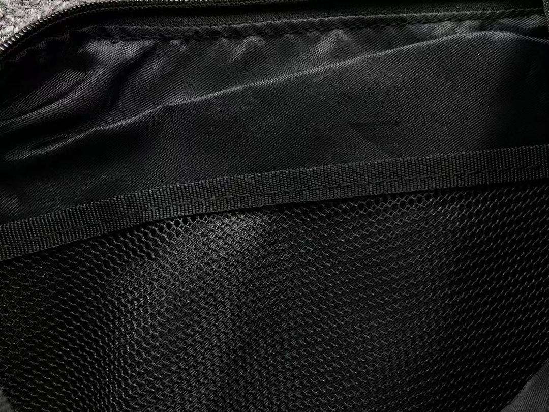 On Running 95 LULULEMON BAG 1108220666 (Long 51CM* Wide 15CM* High 28CM) - Image 14