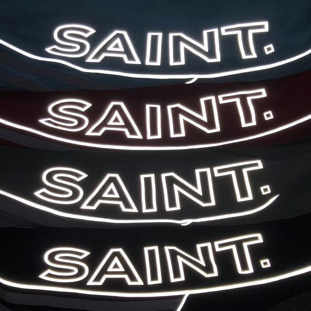 Saint Vanity 95 SA⭐N⭐ VA⭐IT⭐ SHORTS 128210240 (Im 170Cm 60Kg I Wear Size L In The Phot) - Image 19
