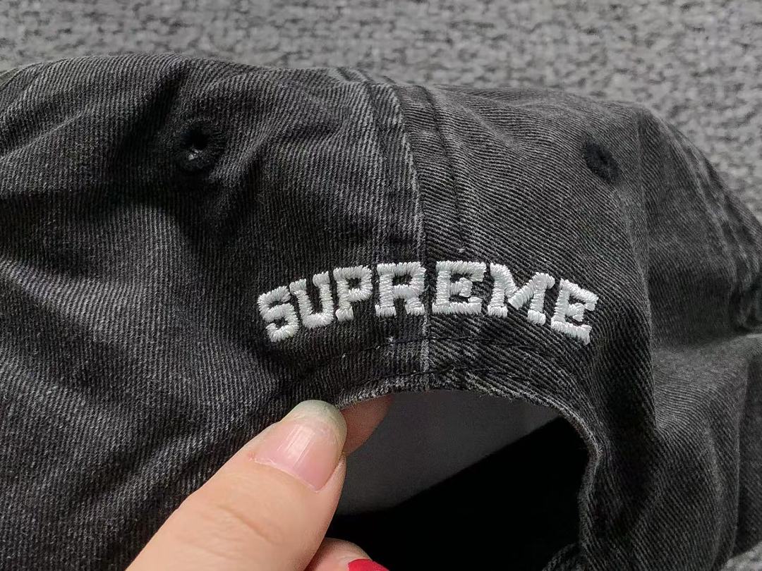 Supreme 105 S⭐⭐R⭐⭐E - Image 7