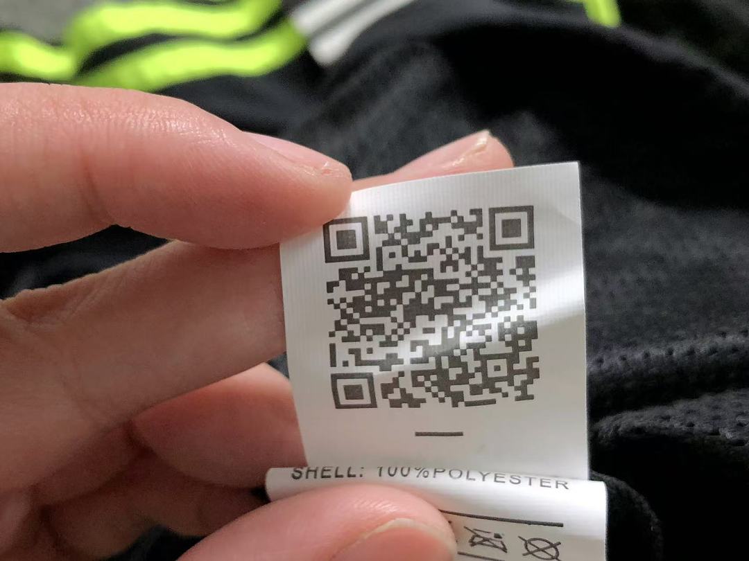 Adidas 168 A⭐I⭐AS JACKET 4207020377 (Im 170Cm 60Kg I Wear Size L In The Phot) - Image 30