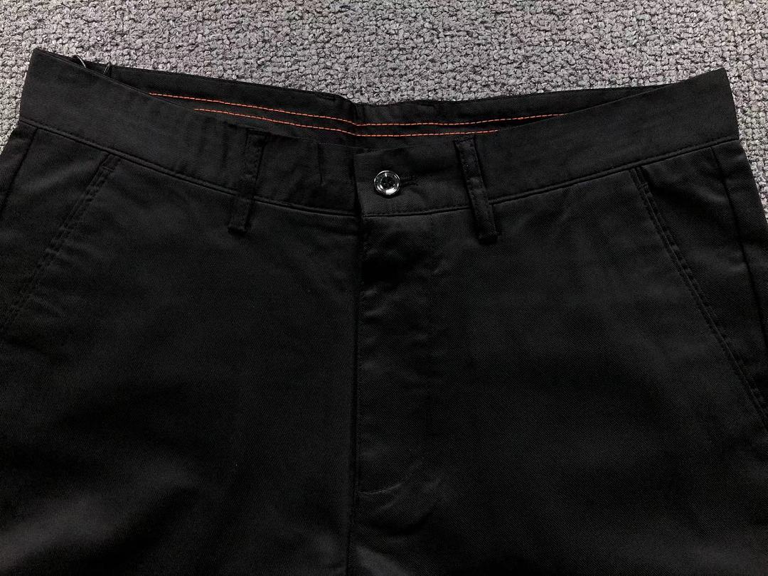 Unbranded 215 H⭐R⭐⭐S - Image 19
