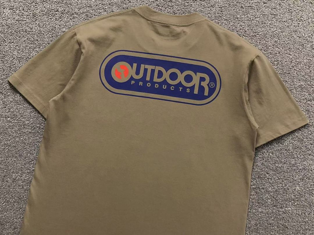 Unbranded 82 OUT⭐⭐OR T-SHIRT 126301902 (Im 170Cm 60Kg I Wear Size M In The Phot) - Image 13