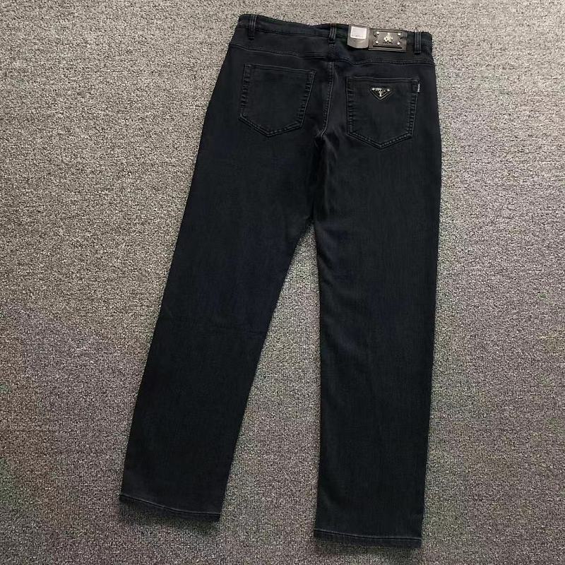 Unbranded 215 P⭐A⭐A
