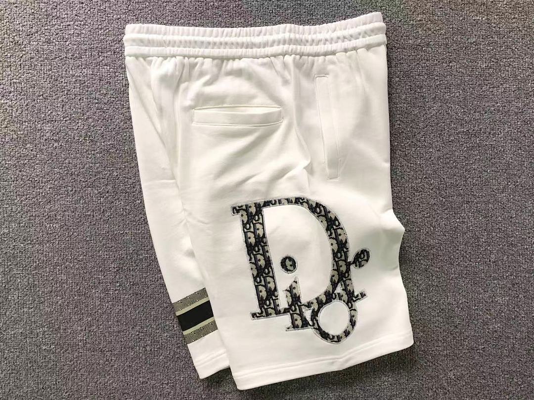 Unbranded 175 D⭐O⭐ SHORTS 2203185301 (Im 170Cm 60Kg I Wear Size M In The Phot) - Image 9