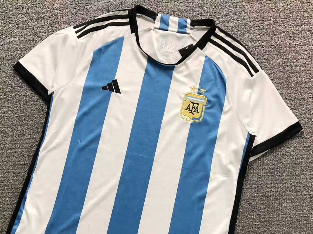 Unbranded 95 FOOTBALL T-SHIRT 32070708002 (Im 170Cm 60Kg I Wear Size M In The Phot) - Image 7