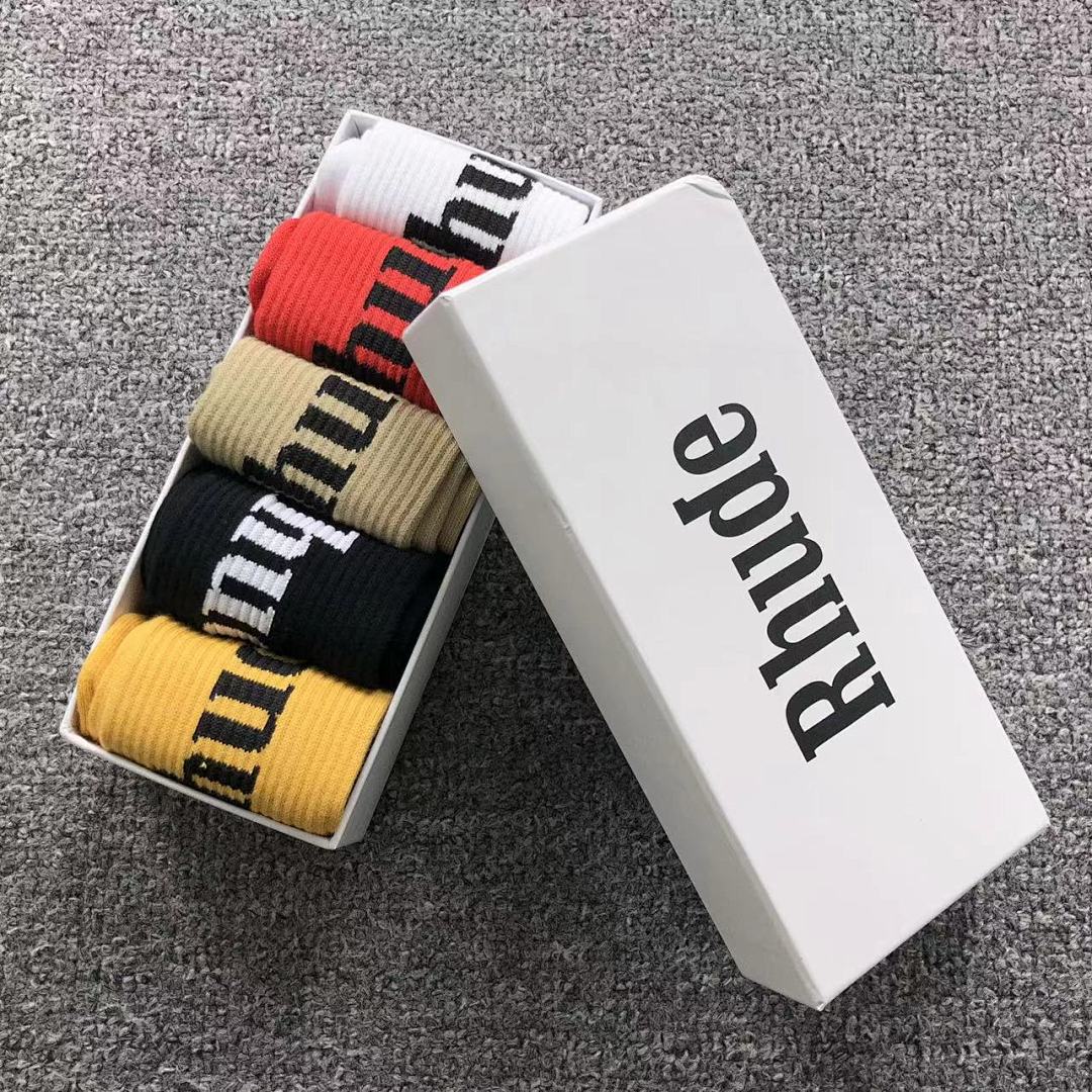 Rhude 69 RHUDE