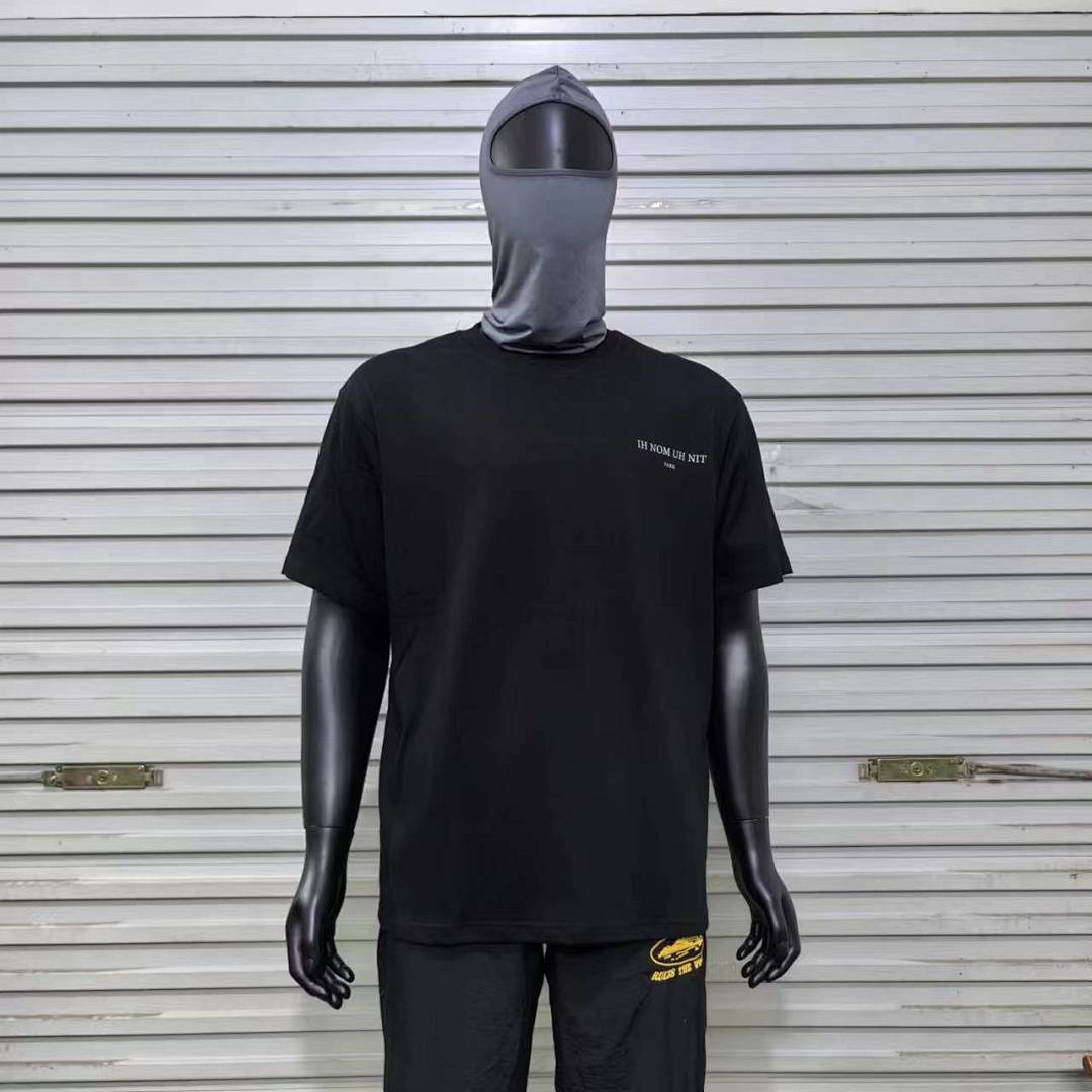 Ih Nom Uh Nit 88 IH NOM UH NIT T-SHIRT - Image 9
