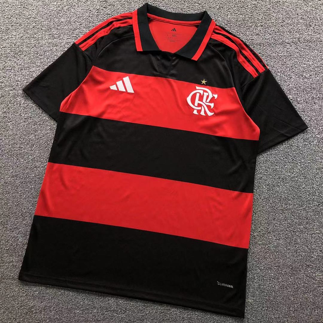 78 FOOTBALL T-SHIRT 1252611002 (Im 170Cm 60Kg I Wear Size L In The Phot), photo 1