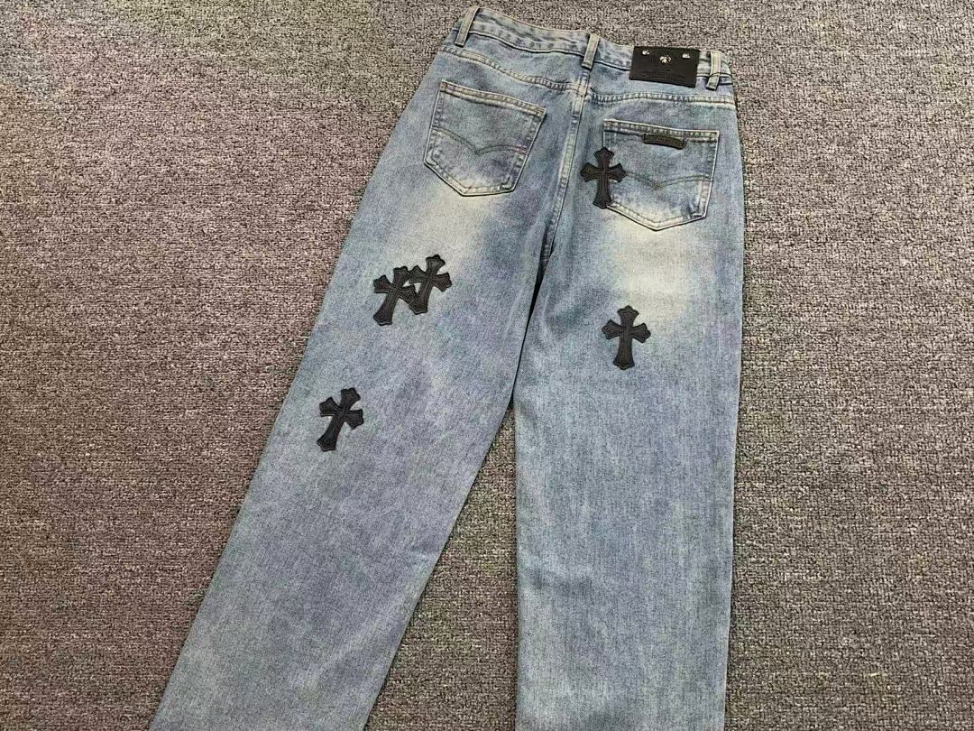 Comme des Garcons 158 C⭐⭐OME HE⭐⭐TS TROUSERS 41111713144 (Im 170Cm 60Kg I Wear Size S In The Phot) - Image 7