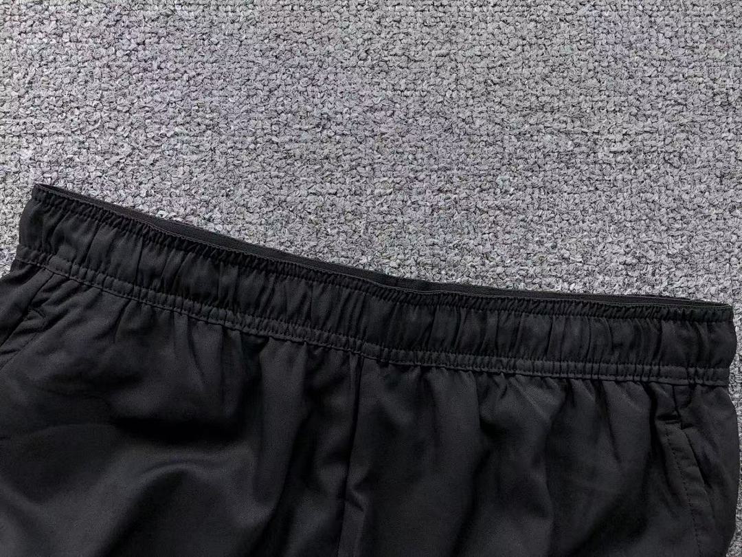 Nike 115 N⭐K⭐ SHORTS 502160719 (Im 170Cm 57Kg I Wear Size L In The Phot) - Image 13