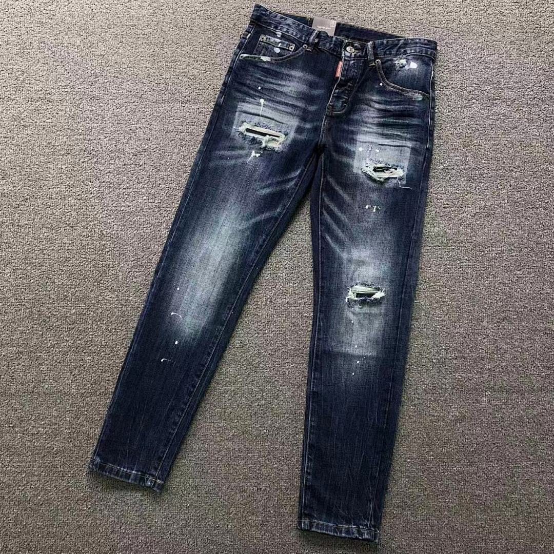 Dsquared2 228 DS⭐UAR⭐⭐2