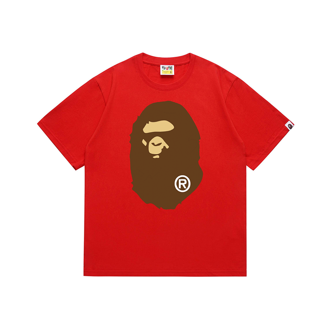 Bape 78 BAPE T-SHIRT - Image 14