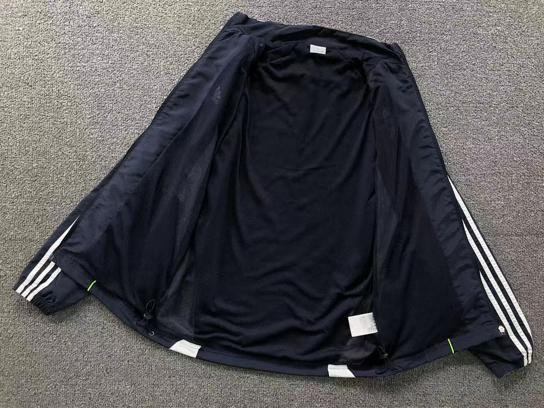 Adidas 138 A⭐I⭐AS JACKET 123240635 (Im 170Cm 60Kg I Wear Size S In The Phot) - Image 31