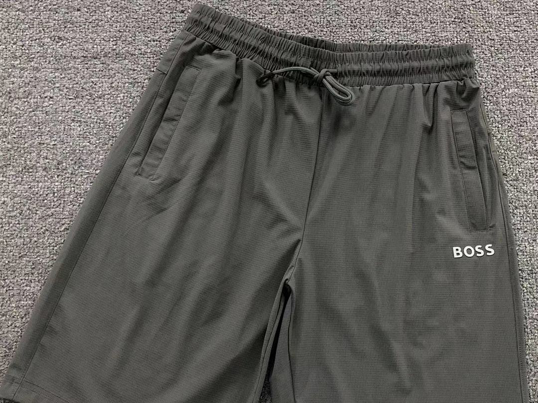 Unbranded 128 H⭐G⭐ B⭐⭐S SHORTS 2111261101 (Im 170Cm 60Kg I Wear Size L In The Phot) - Image 14