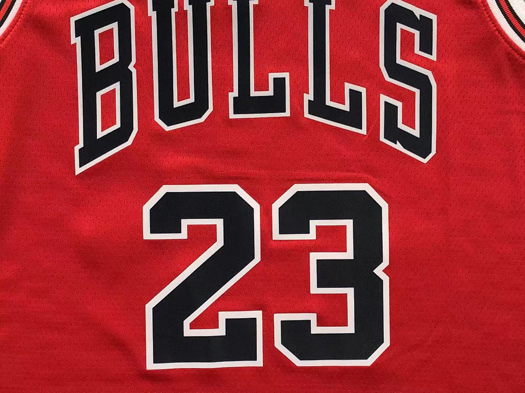 Unbranded 88 NBA BASKETBALL - Image 8