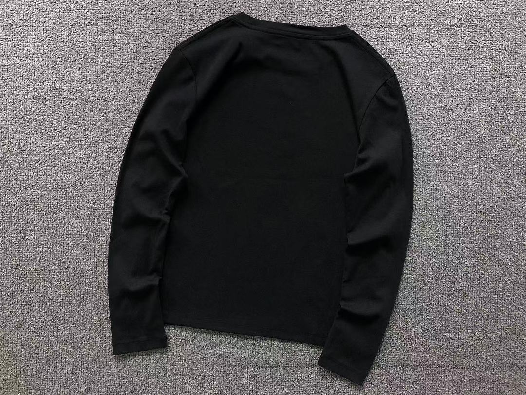 Unbranded 158 SA⭐⭐T ⭐⭐U⭐⭐NT LONG SLEEVED FEMAIE - Image 11