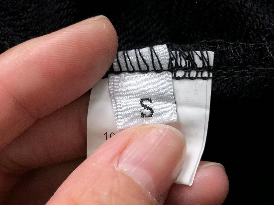 Unbranded 125 FASHION T-SHIRT 3204261317 (Im 170Cm 60Kg I Wear Size S In The Phot) - Image 24