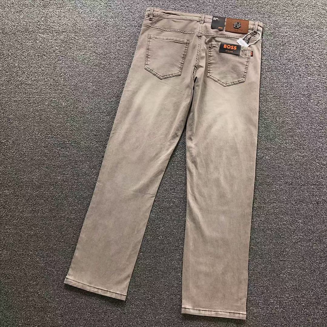 Hugo Boss 225 H⭐G⭐ B⭐⭐S