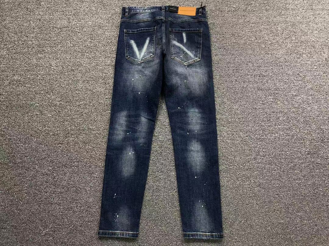 Dsquared2 228 DS⭐UAR⭐⭐2 - Image 3