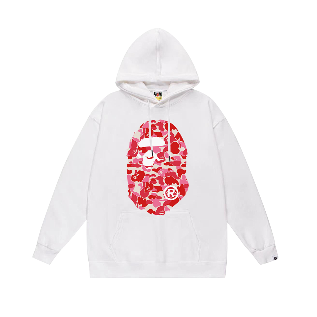 Bape 108 BAPE - Image 5