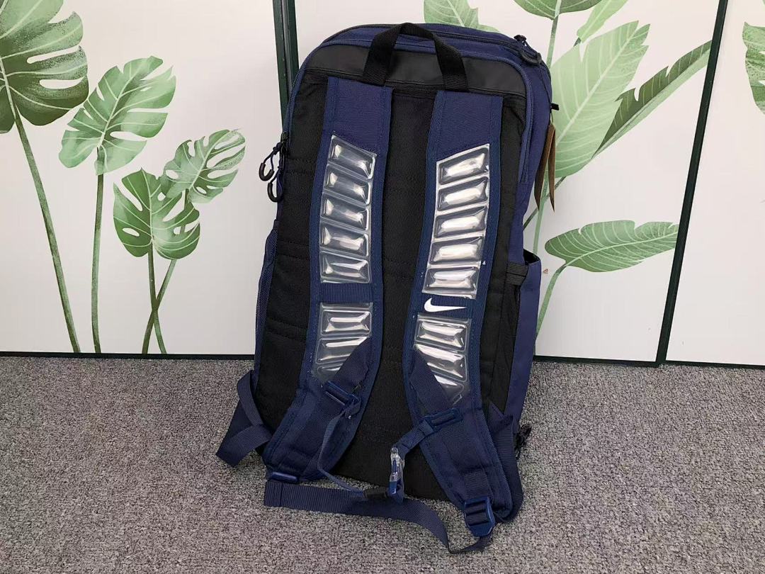 Nike 118 N⭐K⭐ BAG 1107220113 (Long 40CM* Wide 19CM* High 53CM) - Image 17