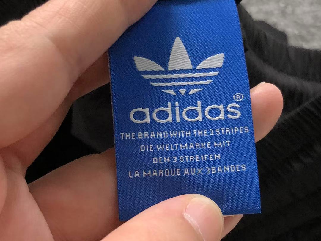 Adidas 118 A⭐I⭐AS SHORTS 4206152777 (Im 170Cm 60Kg I Wear Size M In The Phot) - Image 20