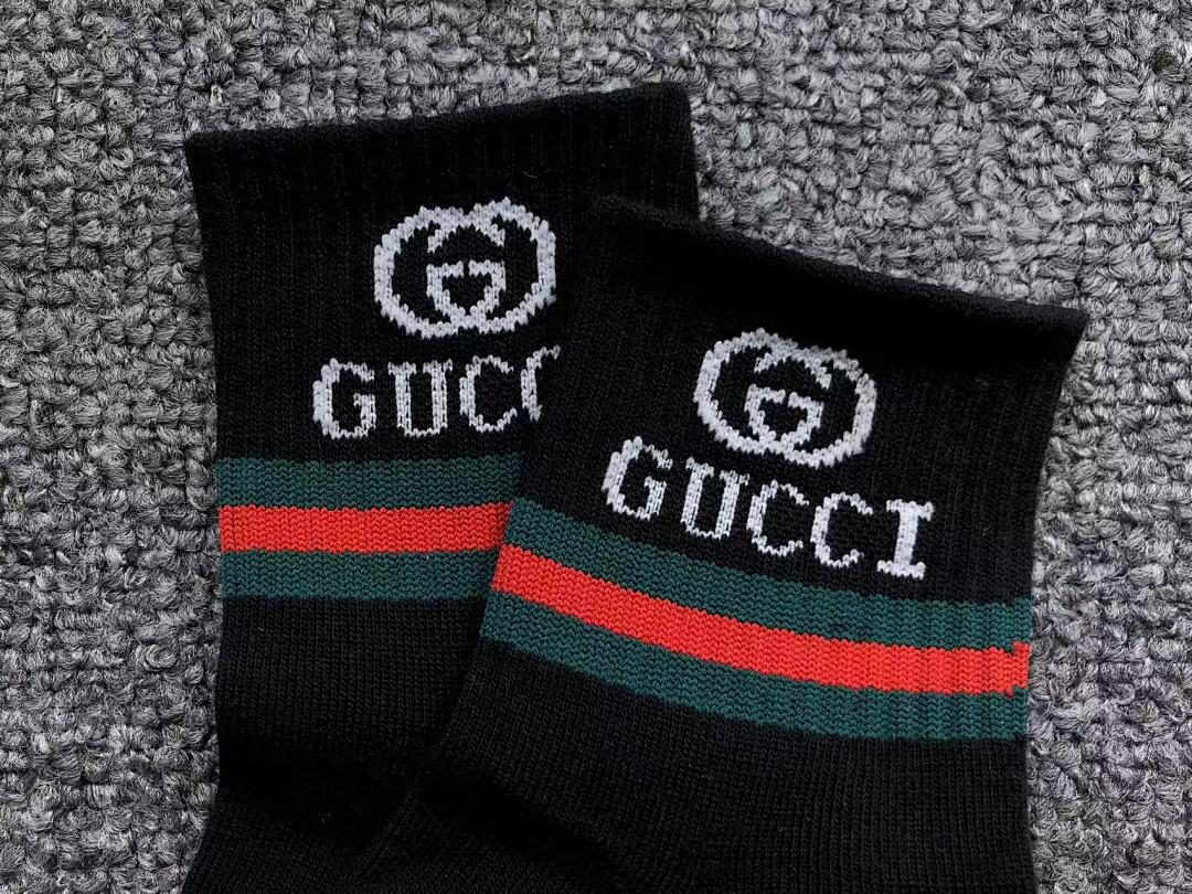 Gucci 75 G⭐C⭐I - Image 7