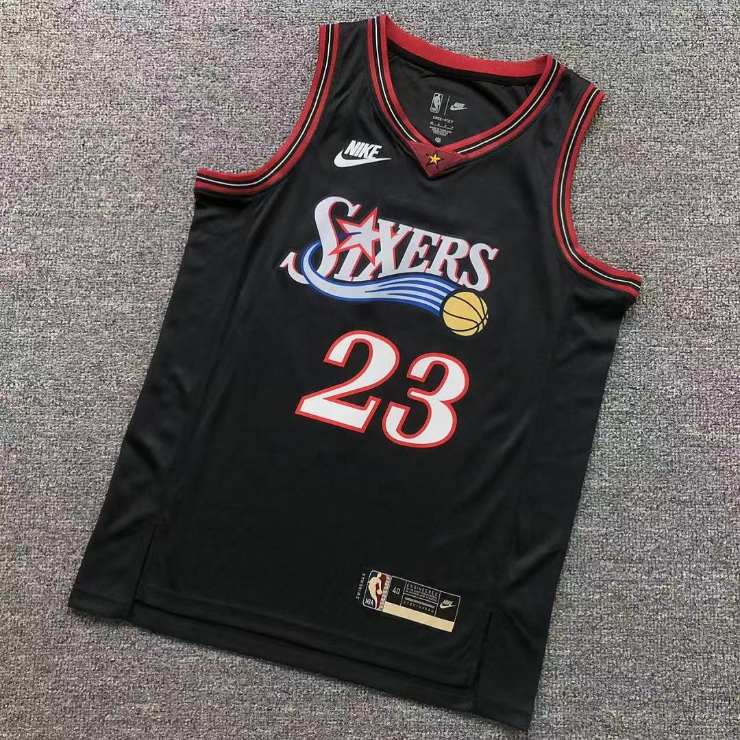 105 NBA BASKETBALL VEST 1281817002 (Im 170Cm 60Kg I Wear Size S In The Phot), photo 1