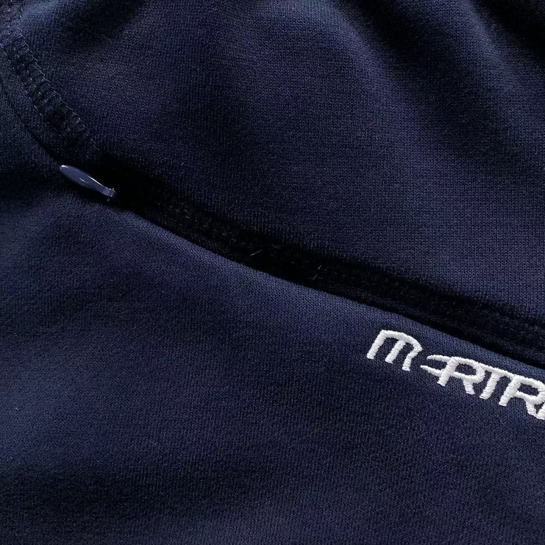 Mertra 178 M⭐RT⭐A - Image 11