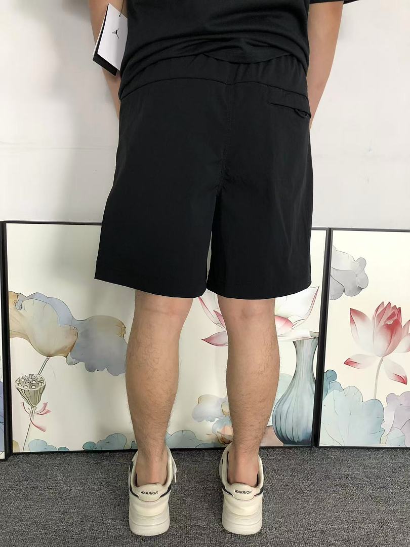 Nike 118 N⭐K⭐ SHORTS 3204280719 (Im 170Cm 60Kg I Wear Size M In The Phot) - Image 5