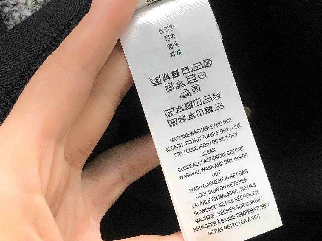 Burberry 158 B⭐R⭐E⭐RY POLO 2206051404 Im 170Cm 60Kg I Wear Size L In The Phot - Image 25