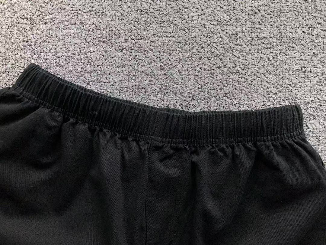 Gallery Dept 85 GALLERY DEPT SHORTS 1108140551 (Im 170Cm 60Kg I Wear Size M In The Phot) - Image 15