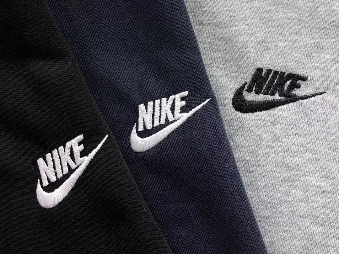 Nike 115 N⭐K⭐ HOODIE 5110106123 (Im 170Cm 60Kg I Wear Size M In The Phot) - Image 14