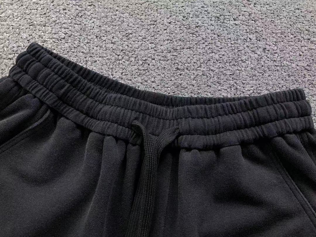Balenciaga 215 B⭐L⭐⭐⭐IA⭐A TROUSERS 22041314125 (Im 170Cm 60Kg I Wear Size L In The Phot) - Image 21