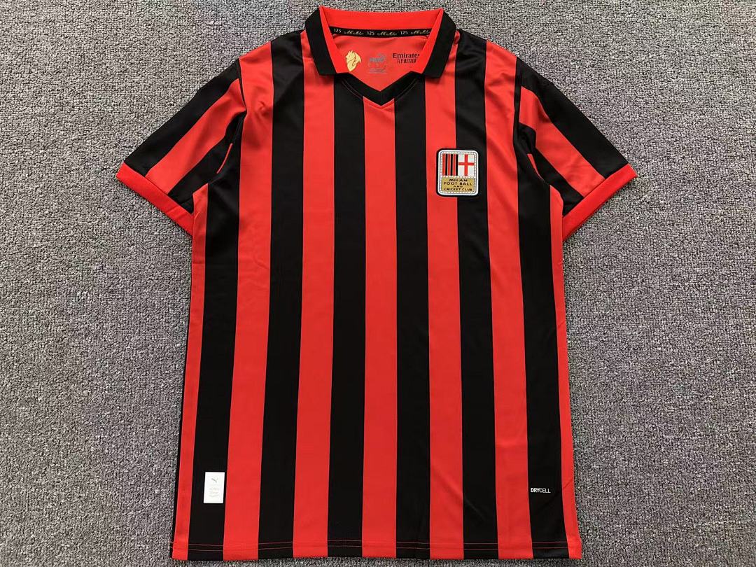 Unbranded 78 FOOTBALL T-SHIRT - Image 3