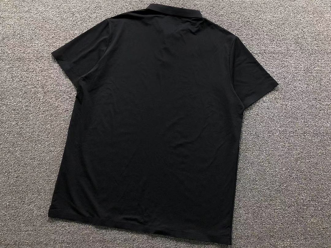 Unbranded 175 H⭐G⭐ B⭐⭐S POLO 4209032301 (Im 170Cm 60Kg I Wear Size 2XL In The Phot) - Image 23