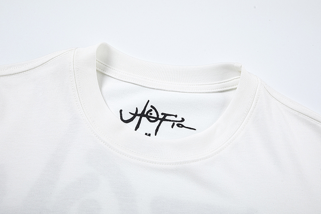 Travis Scott 79 TRAVIS SCOTT CACTUS JACK T-SHIRT - Image 9