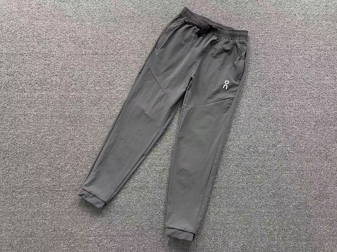 On Running 218 ON JACKET - Image 28