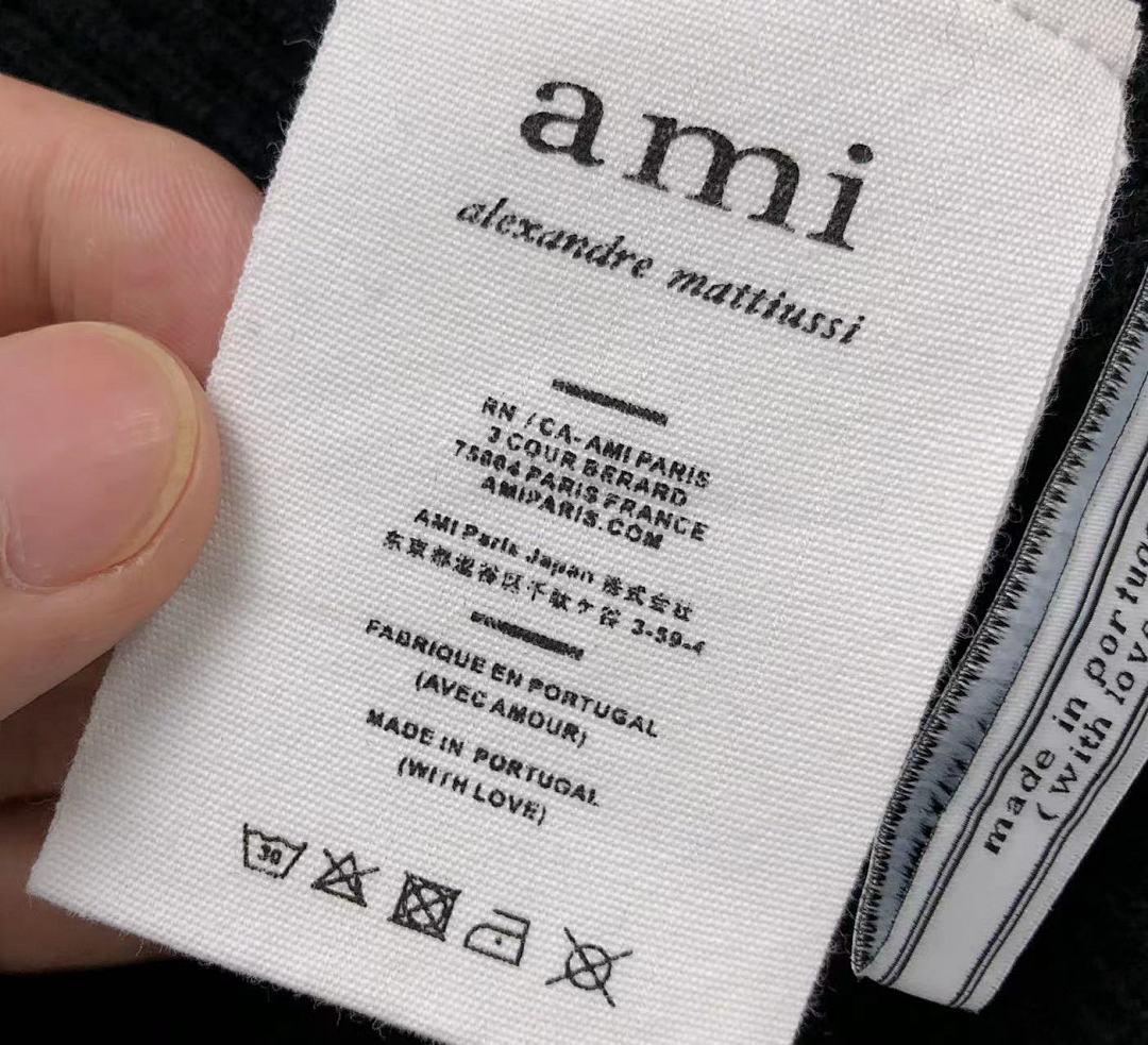 AMI 148 AMI - Image 30