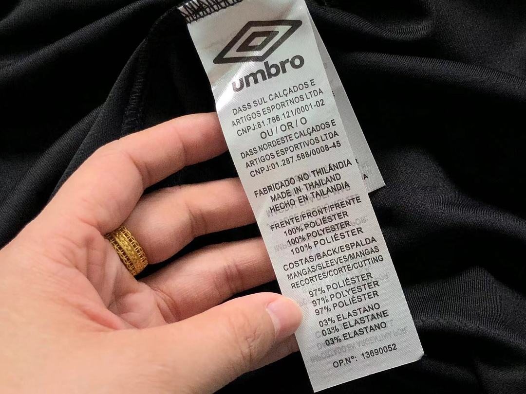 Unbranded 78 FOOTBALL T-SHIRT 1242415002 (Im 170Cm 60Kg I Wear Size L In The Phot) - Image 18